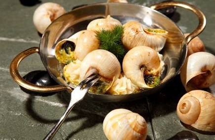 ������綼��ɶ���n��������