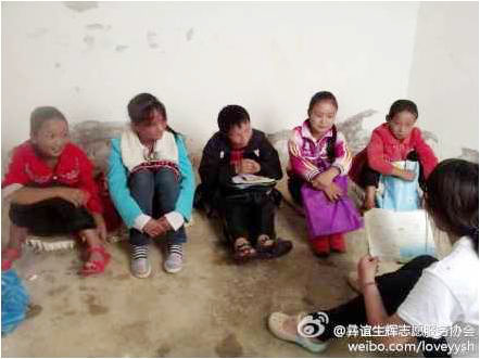 7��13���� �����x���x��־Ը����(w��)꠵ġ��V�W(xu��)������I��һ���_�n�����c�ڮ�(d��ng)?sh��)�һ���U����У���������ӂ�����ĭ�����������ذ��ϥ�w���n���������ܽ��Տ������Ӱ푣���(d��ng)?sh��)؎׺������������l���ǳ���ª���D��������꠆T�ͺ��ӂ������n�����ǳ��J(r��n)��