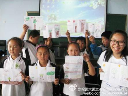 ���t(y��)֮�ꡤ��֮�����F(tu��n)�(du��)�e�k�ˡ��ҵ�δ������ҵĉ�(m��ng)���L�����(d��ng)���ԡ��^ȥ���F(xi��n)����δ���������}��׌���ӂ������Լ����еĘ�ľ�����ӂ���ɺ���d��չʾ��Ʒ��