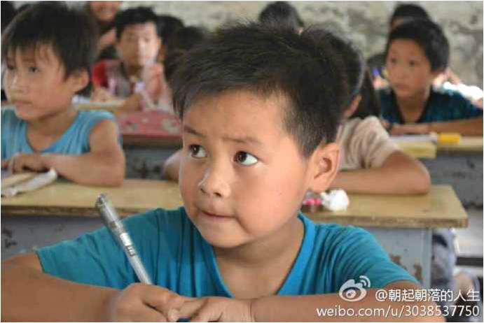 7��2�������l(xi��ng)�W(xu��)Ժ ����Ը���x��(w��)֧�̷���(w��)�F(tu��n)��(l��i)�����l(xi��ng)�з���h��(y��ng)�e�(zh��n)�����fС�W(xu��)�M(j��n)��֧�̻��(d��ng)���D�����꼉(j��)�W(xu��)�����������n�����J(r��n)�� (t��ng)�v���(du��)�T�f(shu��)�����ܵ����ӂ���(du��)֪�R(sh��)���J(r��n)���c���������峺���p������¶����(l��i)��