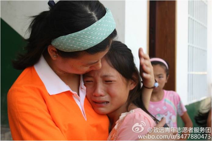 7��10���� �����h(yu��n)�� �F(tu��n)�(du��)��֧�̌�(sh��)�`���(d��ng)�Y(ji��)������־Ը�߂���ͬ�W(xu��)������Ԓ�e��һ��Ů�����᲻��־Ը���x�_�����Ŀ�����