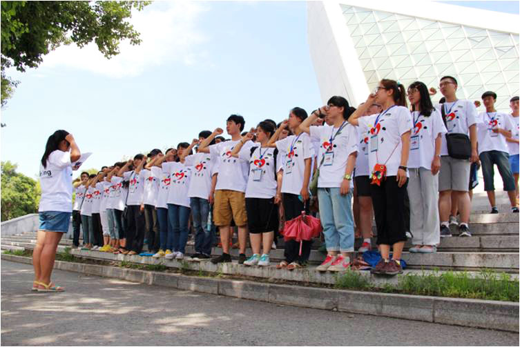 7��6�գ��|��������W�������l(xi��ng)������֧�̈F�����e�г����xʽ��ȫ�w־Ը�߂����س��Z��һ���ú����֧���΄ա�����������140��꠆T�M����4��������քeǰ�����ϰ׺���������Ϫ�Լ��Ĵ����e��4�����У��M������֧�̹�������