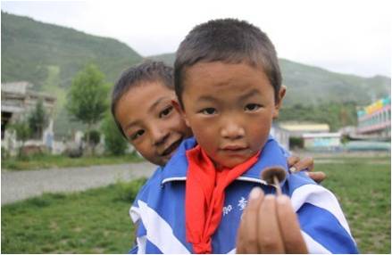 �ɂ�(g��)�W(xu��)���������(f��)����W(xu��)��֧���(du��)�T�����_(d��)�Ѻ����f��һֻСĢ�����挦(du��)�㌍(sh��)�ĺ��ӂ���֧���(du��)�T������ϣ���ǡ��������҂�������҂��������S��(sh��)����