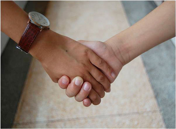 7��19�գ����ݾ���վһ��(g��)����С�ҵ��к�Ҫ�x�_�����ѹ�ͬ��̎ʮ����ĺ��ӂ��͡��������(du��)�T��ʮ�ֲ������D��С�Һ��(du��)�T�o�յ��p����һ���(du��)�T����ӛ���������҂��֠����֣����B��������