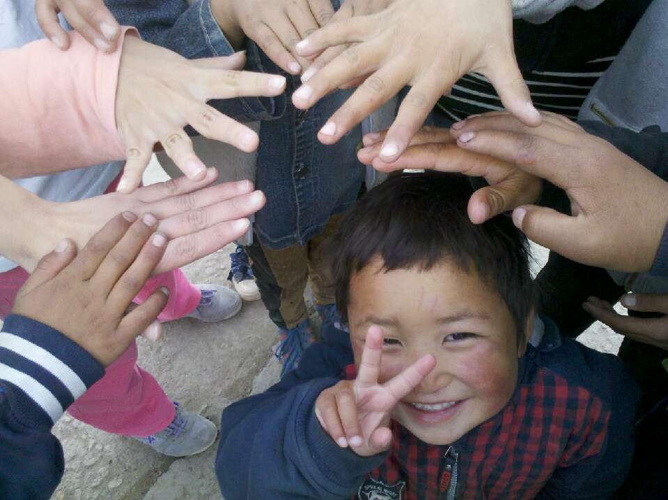 ��ӿƼ���W���t�ġ�֧��꠵�꠆T���˴Ό��`�����ຣʡ�ຣ�����Ҵ�Ĺ��WУ��7��15����꠆T��?y��u)麢�ӂ���ȥ�ˌW����Ʒ���w����Ʒ�ͽ̌W���Y��ϣ�����H��׌����ͯ���õ�����͌W����߀��׌���ӂ��˽����������Ϣ���������ܵ������P�ġ��D�麢�ӂ��挦꠆T���R�^ϲЦ��_��