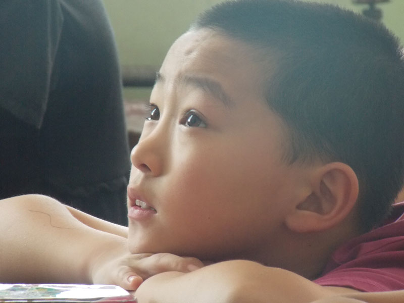 7��17���������������x�ЌW(xu��)Ժ���ഺ���x��־Ը����(w��)��_ʼ��������ɽ��ʡ�x�����ܴ΅^(q��)���c�又�cС�W(xu��)�ĵ�һ���n���F��ԡ�������ա������}���ڏ��cС�W(xu��)�_չһ���µĐ���֧�̷���(w��)������D�鏈�cС�W(xu��)�ČW(xu��)����꠆T���������v������������