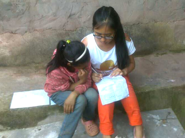 ������ɽ��ϲ�¿h��(d��ng)?sh��)صĺ��Ӷ���Ҫ����������r(n��ng)�ֻ����һ��Ą����Y(ji��)���Ժ󣬲��܁�����꠆T���Ĺ��n�o��(d��o)���D���Ĵ��r(n��ng)�I(y��)��W(xu��)����·ꖹ⡱�F�꠆T�ڽoһ�����������؁��ĺ����v�����I(y��)��