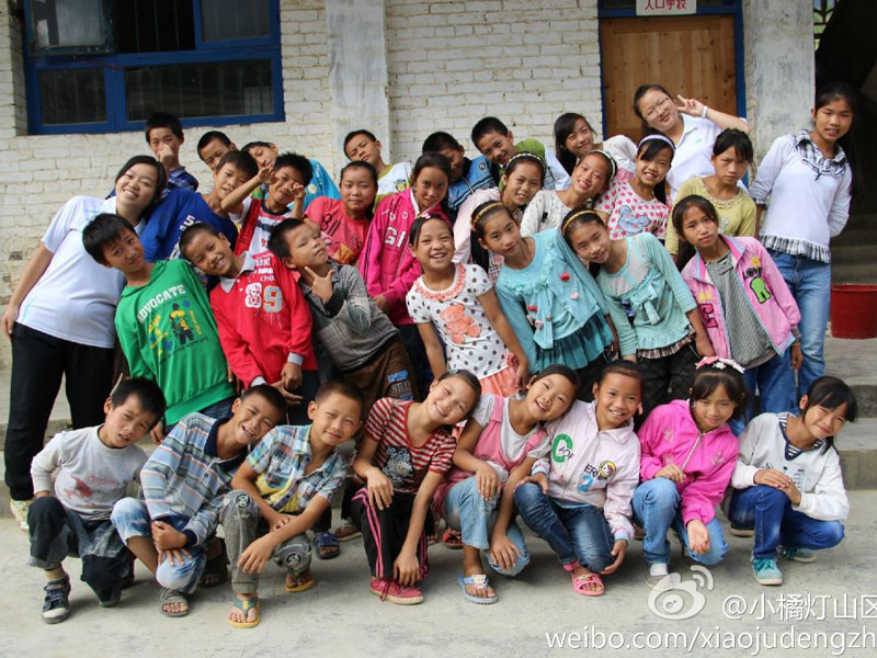 �挦���������ķքe���V�|�̌W(xu��)Ժ��С�ٟ���ɽ�^(q��)���W(xu��)����֧���꠆T�ͺ��ӂ���ʮ�ֲ��ᡣ7��29�������ˌ��g����Ц�ݶ���������꠆T�c���ӂ��Ĕz��һ�M�༉��Ӱ��