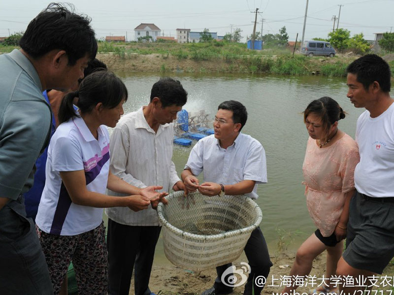 7��28�����Ϻ������W(xu��)���O�I(y��)�Ƽ�֧�r(n��ng)������(w��)�F(tu��n)����|�h�Lɳ�(zh��n)���}���M(j��n)�пƼ�֧�r(n��ng)����(w��)���D��F(tu��n)�(du��)���g(sh��)ָ��(d��o)犲�ʿ�����B(y��ng)ֳ���v���~ƌW(xu��)�B(y��ng)ֳ�ķ�����