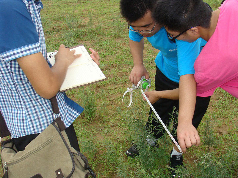 7��19�����m�ݴ�W(xu��)�Gɫ�I(y��ng)�F(tu��n)�(du��)������һ�A�ε��{(di��o)�н�(j��ng)�(y��n)���ٴ�����M(j��n)�ЬF(xi��n)��(ch��ng)�о����D���(du��)�T�����ڜy(c��)���_�J(r��n)�ӷ��ķ�����