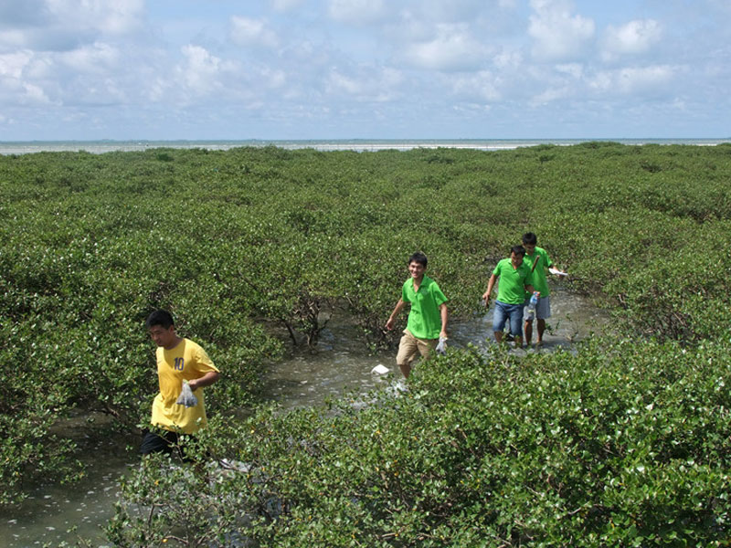 7��18�����V����W(xu��)�h(hu��n)���W(xu��)Ժ���ڌ�(sh��)�`�F(tu��n)�(du��)���^λ�ڱ����Ѕ^(q��)�|�Ϸ��s15����̎�Ľ𺣞��t�������B(t��i)���΅^(q��)�����ɼ������ӱ���