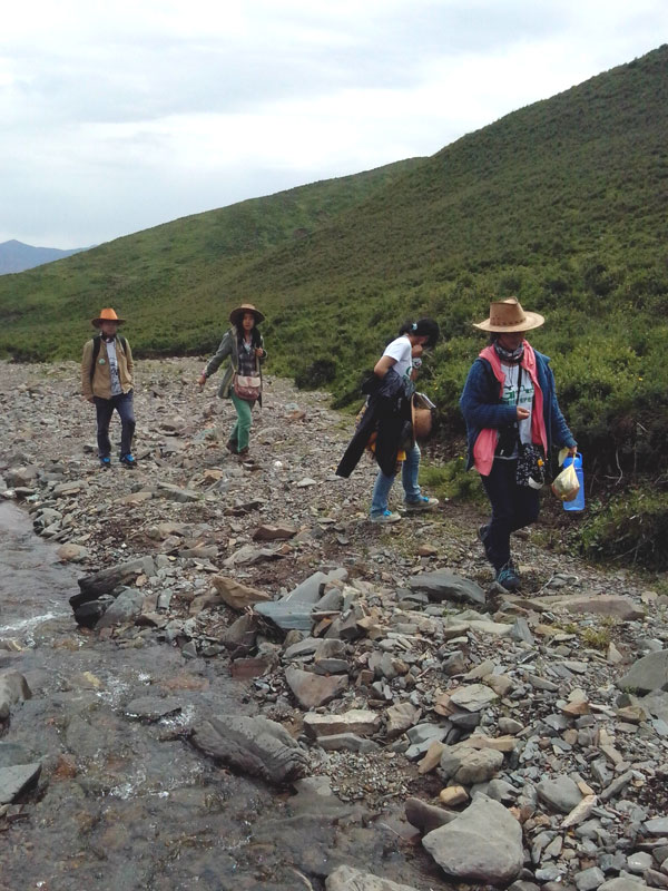 7��22�����m�ݴ�W(xu��)�Gɫ�I�F꠹������c����?q��)����{(di��o)����꠆T������(d��ng)?sh��)ص��Ρ����f�ֲ����݈���r������ι�B(y��ng)���h(hu��n)��׃���ȷ����M���˴��µ��˽����D��꠆T���ڮ�(d��ng)?sh��)��M��ֲ����R������