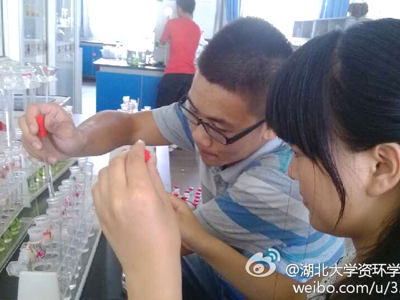 7��30����������W��׷�����F꠵ĺ��ڙz�y�����M��β��ؓ؟�˽�B���@����꠆T��������ꖳ��l(f��)������Ϧꖻؼ����mȻ���࣬��꠆T��������Ŭ���������M���҂�������ĸ�H���������һ����׃��Խ��Խ�á�