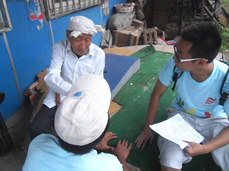 7��18��������Ƽ���W���όWԺ��W������F����M�r����ͥ�����������M�І����{��ͭh(hu��n)���������D��꠆T�������r���v��h(hu��n)��֪�R��