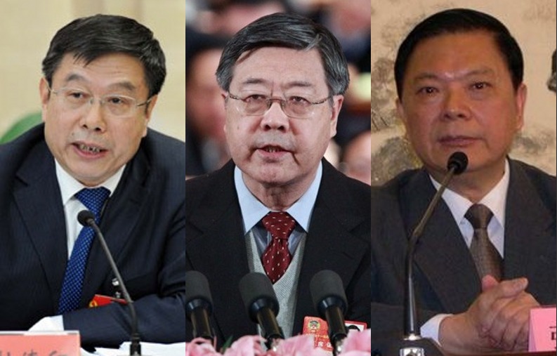 ����Ѳҕ�M�M�Lʲô���^��