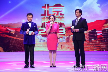 �C��(ji��ng)��Y���������J��ꐏ�����姴��