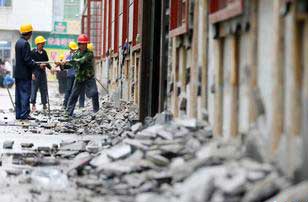 ����"����"�`������(qi��ng)��