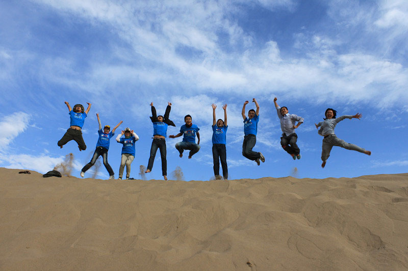 �K�ݴ�W(xu��)�W(xu��)�������C�����{(di��o)��ֲ���ַ��o(h��)������ɳĮ�h(hu��n)���m�ǐ��ӣ�������o(h��)ɳĮ�G�޺ͷ�ɳ��ɳ�ěQ���cϣ������(hu��)��ĥ�硣