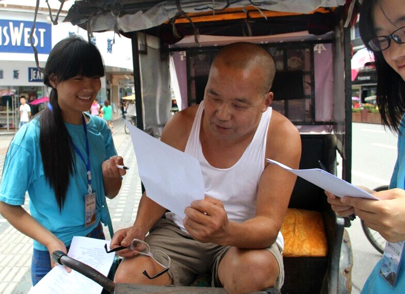 �Ĵ��r(n��ng)�I(y��)��W���Gɫ�����B(t��i)�{(di��o)�С��������ʯ�޿h�̘I(y��)���������{(di��o)�顣