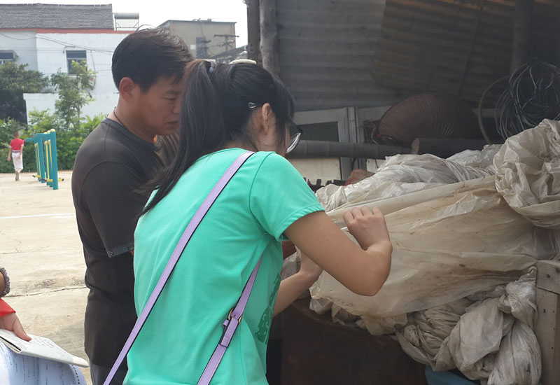 �Ͼ�������W(xu��)�������{(di��o)�ЈF(tu��n)��ǰ���ʼ������r(n��ng)���˽��r(n��ng)Ĥʹ����r��