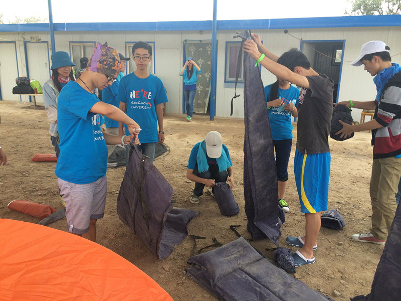 �F(tu��n)�(du��)���_(d��)���ڿh���B(t��i)ֲ���ַ��o(h��)�ֻ����������_ʼ�������