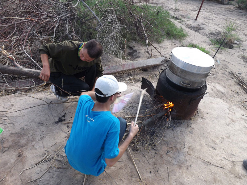 ��һ߅Ҳ�_ʼ�͵�ȡ������ȡ�ݘ�֦������������