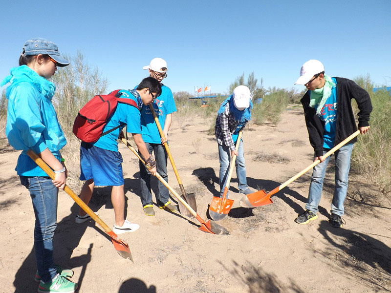 �����󶴱��o(h��)���������(z��i)�ֺ���