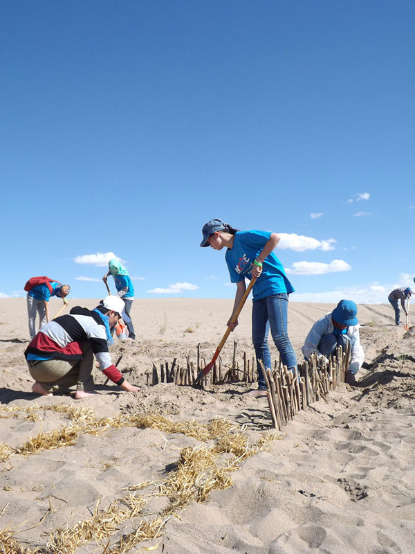 7��14������ҁ���ɳĮ߅���_ʼ����ݷ����ӣ�æ�ò���������