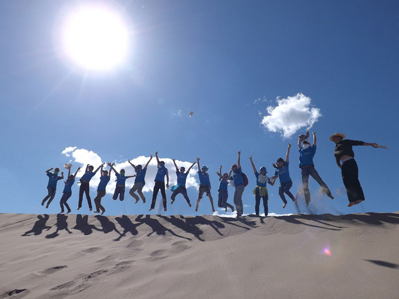 ����Ĺ����Y(ji��)��ͬ�W(xu��)���d�^��Ó��Ь�m��ɳ���ϱ����ґ���