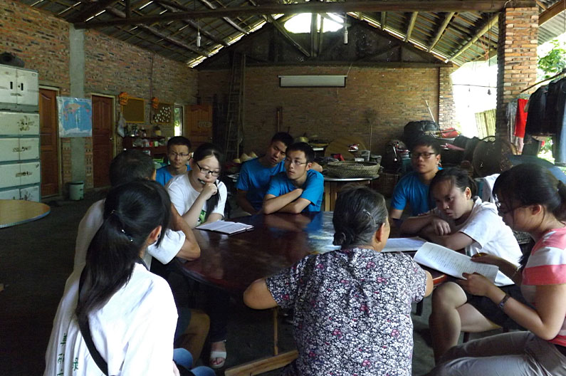 �F(tu��n)�(du��)���M(j��n)������߼��r(n��ng)�@���B(t��i)�r(n��ng)���M(j��n)�Ѕ��^�W(xu��)��(x��)���M(j��n)һ���˽������B(t��i)�r(n��ng)�f���\(y��n)��ģʽ��