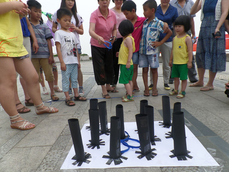 �I�����@�οͅ��ӡ��iס�������Α������L(zh��ng)�ͺ��ӂ�����ĺ��_(k��i)����