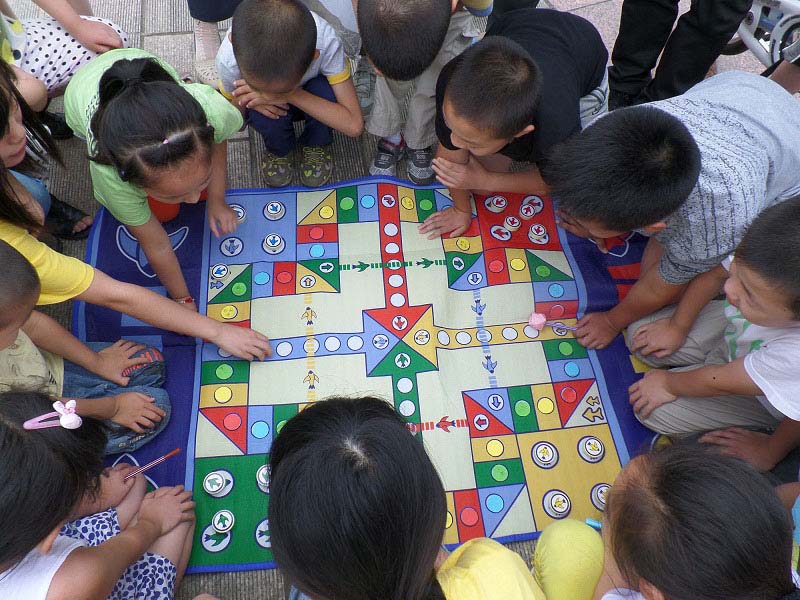 �h(hu��n)��֪�R(sh��)���v�����F(tu��n)�(du��)�ɆT�cС���т��M(j��n)�������w�����Α���