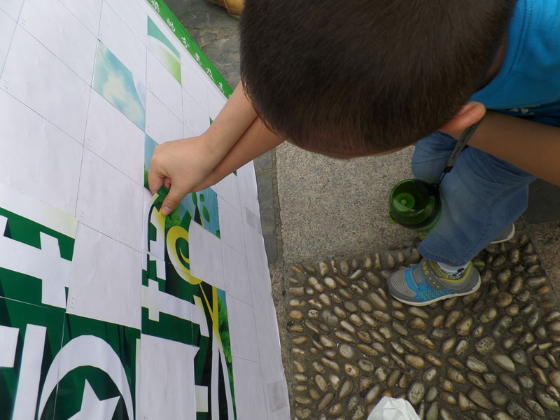 ƴ�D���Α������ο��ڹ����ˆT�Ď�������Ƭƴ���������ĭh(hu��n)����������(b��o)��