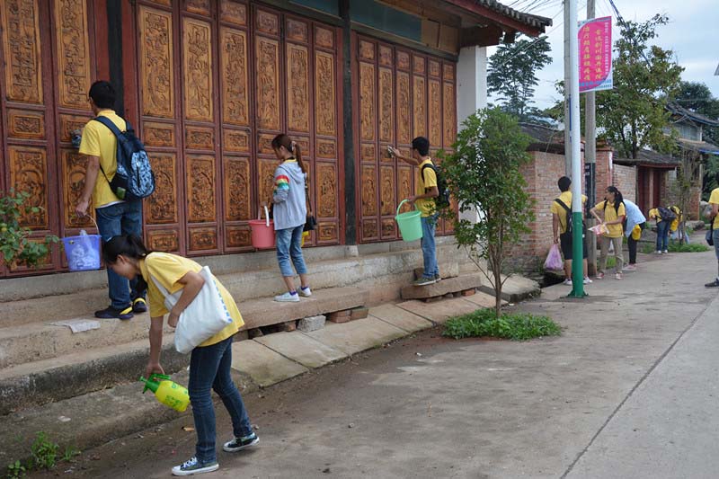 �(du��)�T�����턦�����岩���^�Tǰ��������