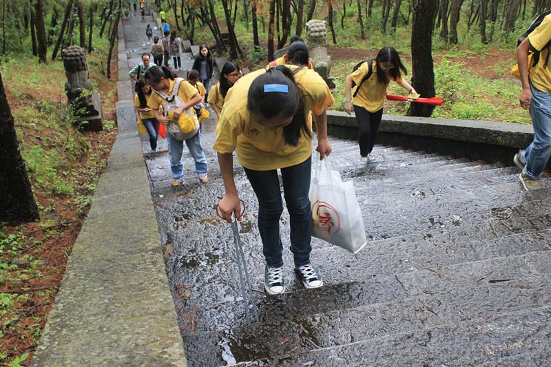 ǧ�{ɽ���^(q��)���(du��)�T�����ړ쾰�^(q��)��������