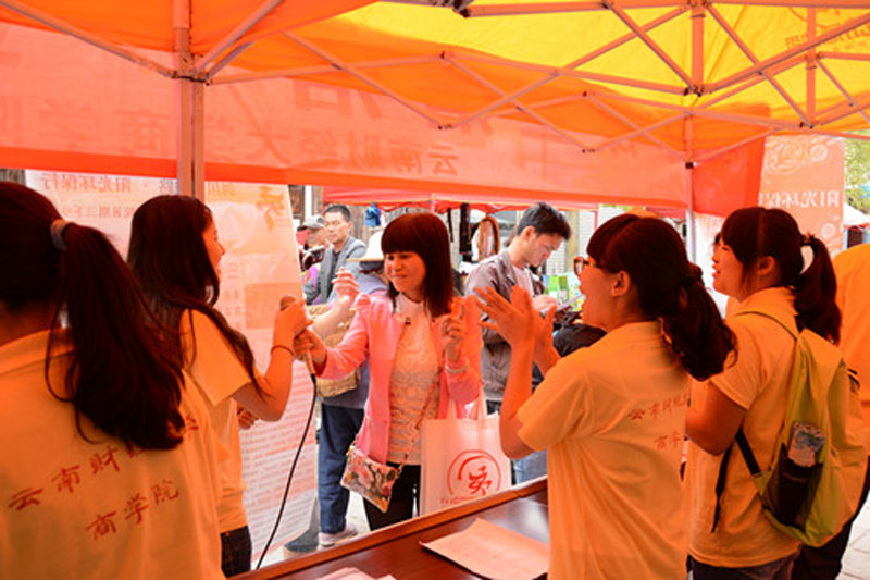 �h(hu��n)��֪�R(sh��)��ِ�F(xi��n)����һλ�������(du��)�h(hu��n)�����}���õ��(du��)�T�ɰl(f��)��С�Y�