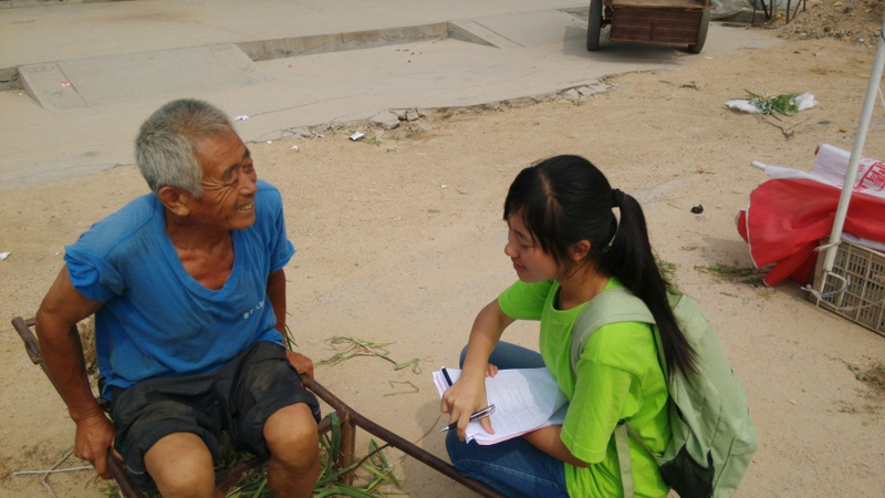 ����?sh��)ص��r(n��ng)������M�����L�{(di��o)����