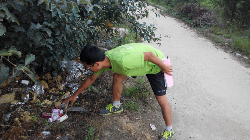 �(du��)�T�����M(j��n)���@�������g���^��������y(t��ng)һ�ռ����ŵ��ͽ����������(n��i)��