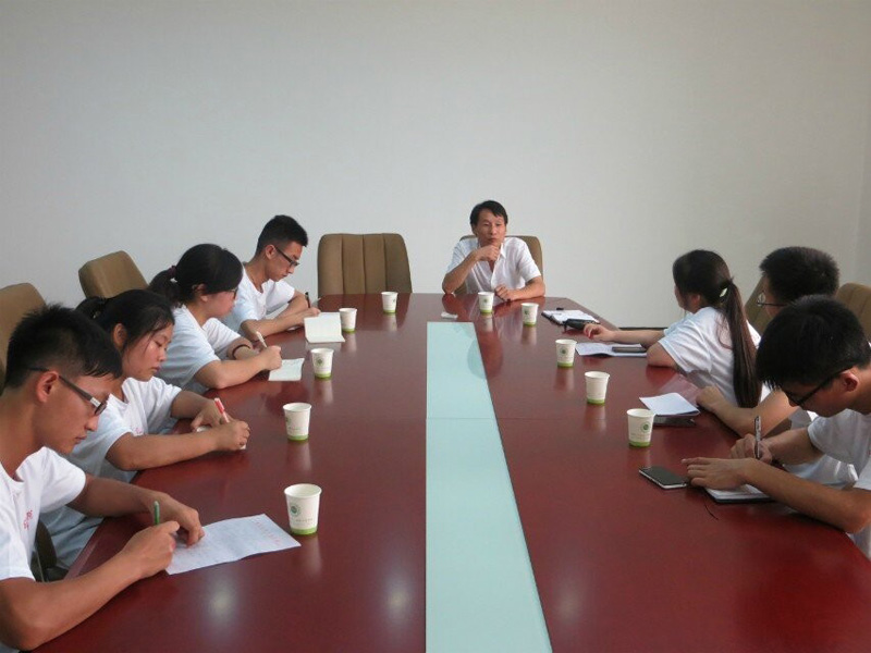  ���L(f��ng)��ˮ���{(di��o)�о�(xi��n)����Դ�^�^(q��)�������У��������Эh(hu��n)����ꐿ����̎����(du��)�T�v��Դ�^�^(q��)�o(h��)ˮ������