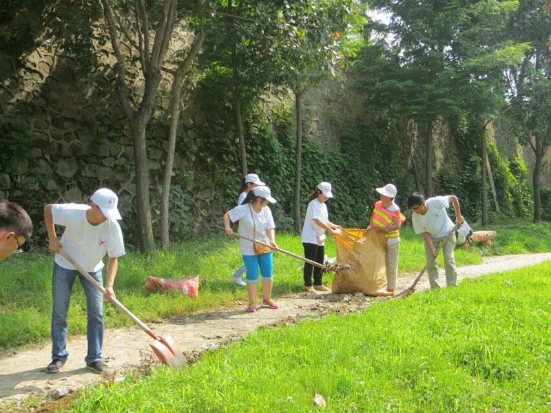 ꠆T�����h(hu��n)�l(w��i)�������������ڎ�^(q��)�����ӵ�������