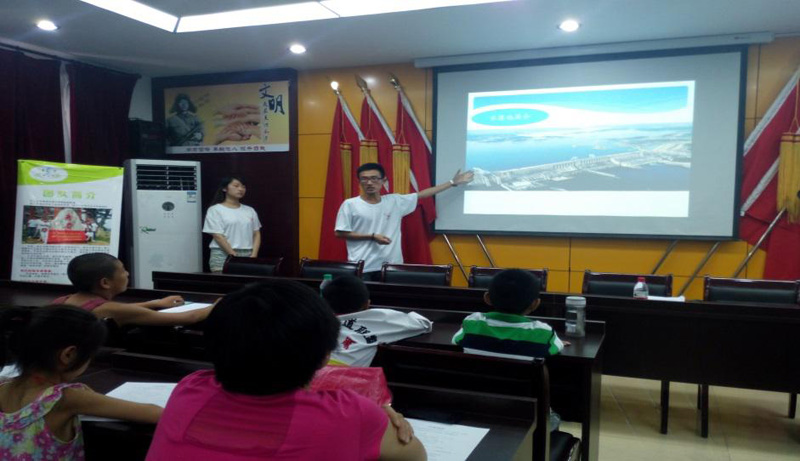 �F(tu��n)�(du��)�(du��)�T���M(j��n)�x�|��^(q��)����С�����v���o(h��)ˮ֪�R(sh��)��