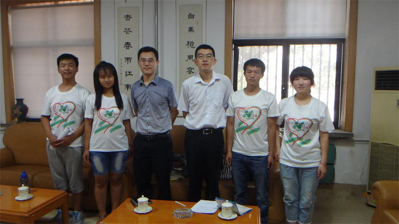 ����h(hu��n)����(sh��)�`�F(tu��n)���_(d��)�Ͳ���ˮ�c�O�I(y��)�����k����˾���ν����ˈF(tu��n)�(du��)���L��(w��n)��