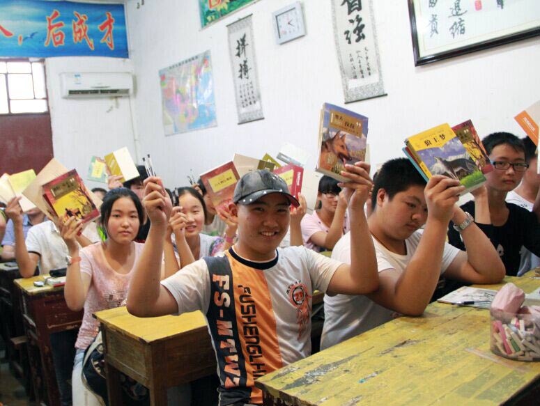 ־Ը�߂����r(n��ng)С�W(xu��)�����؃�ͯ��ٛ(z��ng)���Օ����������VС���т�����СҪ��һ��(g��)���W(xu��)�ƌW(xu��)���ۿƌW(xu��)�����ƌW(xu��)���ĺÌW(xu��)����