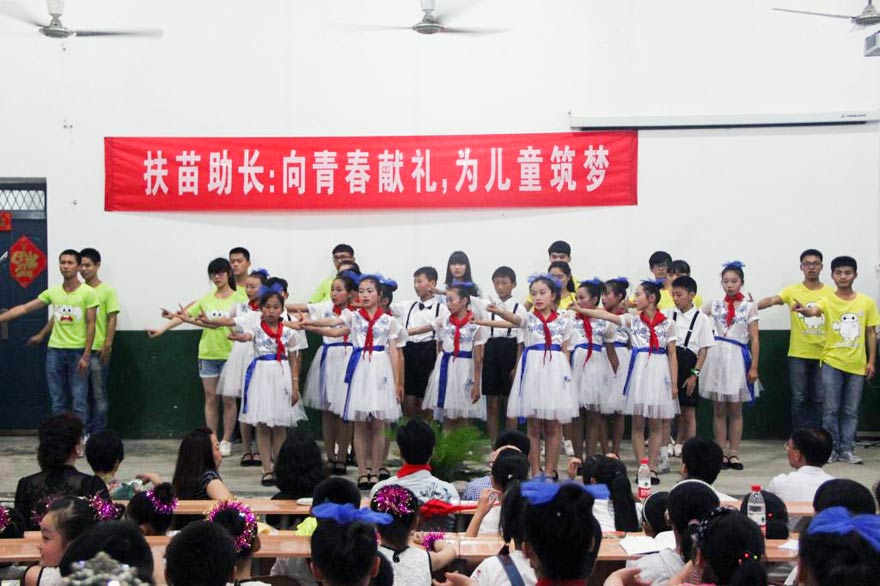 ־Ը�ߞ麢�ӂ��e�k�ˡ��������L��������ˇ�R��������С���т�ͬ�_�����ք��衶�ж����ġ���