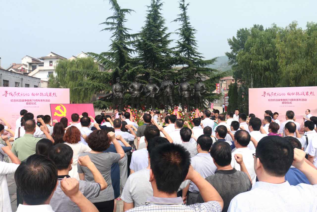 ���ӆ��Ӄxʽ��ȫ�w�h�T���h�����������؜����h���~����ꑼӽ� �z��