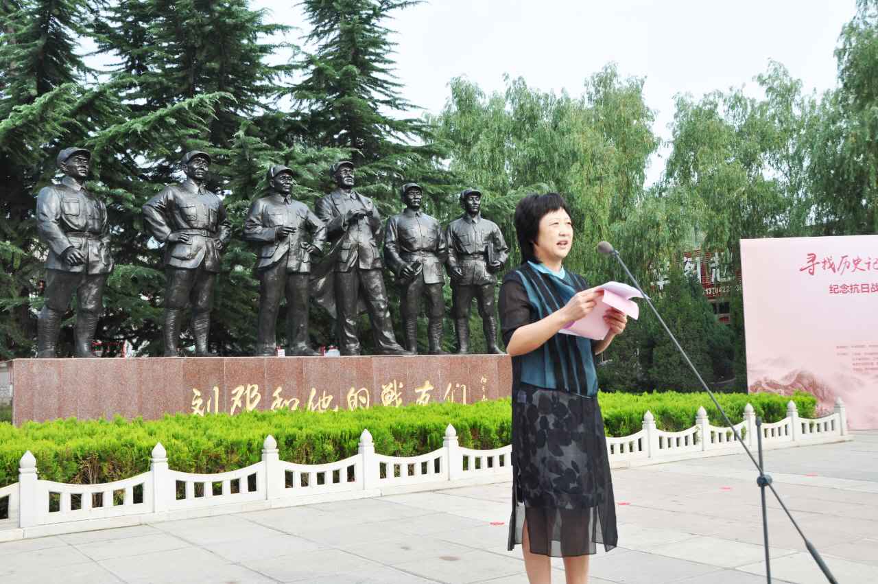 �ӱ�ʡ������ί��ί���������L���r(n��ng)��ί��ӛ���������ֆ��Ӄxʽ�������ڷ� �z��