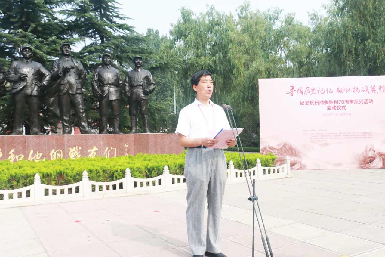 �����hʷ�о������̾�ԭ�����L(zh��ng)Ѧ�c���چ���(d��ng)�xʽ�����o�������ڷ�  �z��