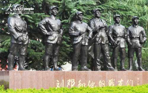 �������������đ�(zh��n)�т������ܴ����ڰ�·܊һ���Ŏ�˾��fַ�V��(ch��ng)�������ڷ� �z��