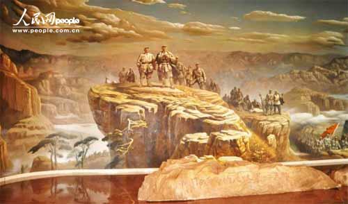 ���Mһ���Ŏ�����^��d��ӳ���ۺ����ǡ��D(zhu��n)��(zh��n)̫�С��������}�ͮ��������ڷ� �z��