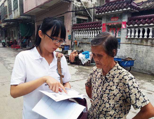 ꠆T�������v�Ᵽ�U���A(ch��)֪�R�����˽⮔(d��ng)?sh��)��B(y��ng)�ϸ����F(xi��n)�������˂�ϣ�������܉���õ��䌍�r(n��ng)�������B(y��ng)�ϸ���������